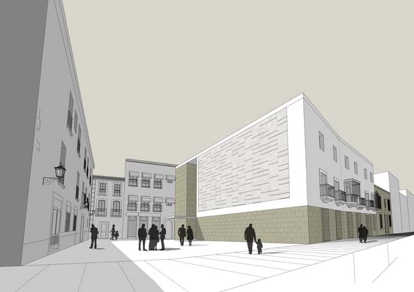 riaño arquitectos